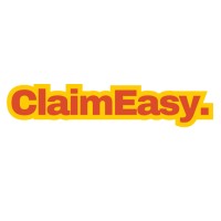 Claimeasy