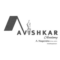 Avishkar Academy