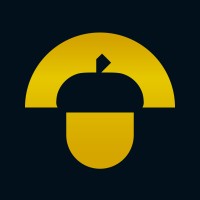 Oak Horizon GmbH logo - Similar company to Slashwhy