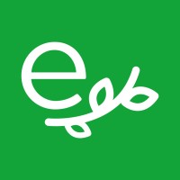 Enviro Technologies logo - Similar company to Swanson Reed | Australia
