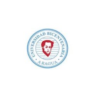Universidad Bicentenaria De Aragua logo - Similar company to Five! Media Lab