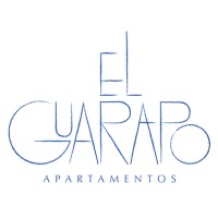 El Guarapo Apartamentos logo - Similar company to Sands Beach Resort