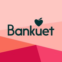 Bankuet logo - Similar company to Early Bird Cafe