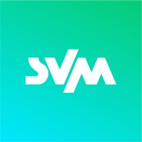 Sistema Verdes Mares logo - Similar company to Jangadeiro