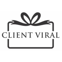Client Viral logo - Similar company to Ciullo, Inc.