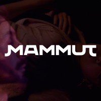 MAMMUT logo - Similar company to Cines Acec