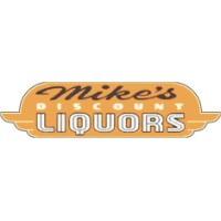Mike'S Beverages