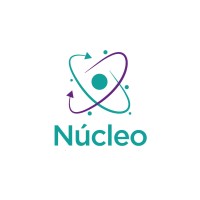 Núcleo Comércio de Produtos para Saúde logo - Similar company to Grupo Masselli