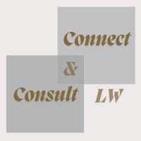 Connect & Consult LW Sarl logo - Similar company to True Modular Building Global