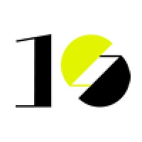 IO Engineering logo - Similar company to Rodesan