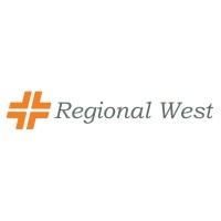 Regional West Health Services