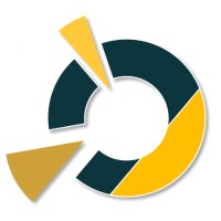 RPO Global logo - Similar company to Active Rpo