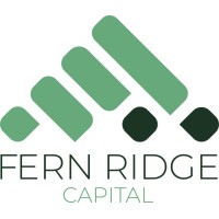 Fern Ridge Capital logo - Similar company to Aligned Partners Ltd