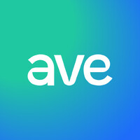 Avefin logo - Similar company to Cobox Logistic