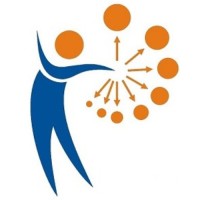 HR & IR Academy logo - Similar company to Hacking Hr