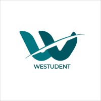 Westudent logo - Similar company to Westudents