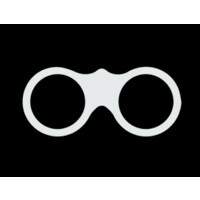 Lookout.ai logo - Similar company to Digitaltown