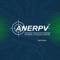 ANERPV OFICIAL logo - Similar company to Círculo Corp