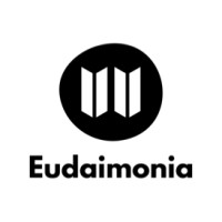 Eudaimonia Coaching UK logo - Similar company to Technea