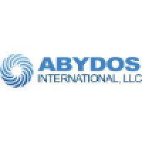 Abydos International, Llc