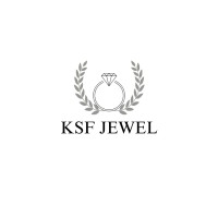 KSF JEWEL logo - Similar company to The Spark Suite
