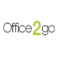 Office2Go A/S
