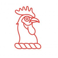 Montreal Plaza logo - Similar company to Miningwatch Canada