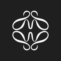 Artamine logo - Similar company to Codeb Energies Ltd