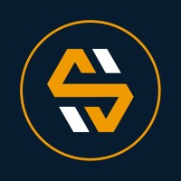CodeEnvo logo - Similar company to Etecnovos