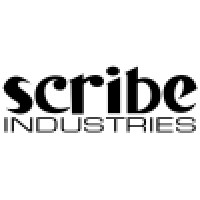 Scribe Industries
