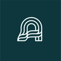Aquifer logo - Similar company to Vanityai