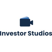 Investor Studios logo - Similar company to Tripsware