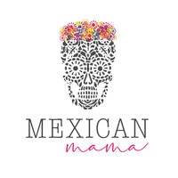 Mexican Mama Ltd logo - Similar company to Arava Search