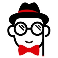 The Collector's Store S.A. de C.V. logo - Similar company to Igda México