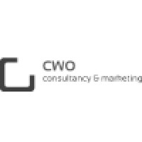 Cwo Consultancy