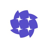 Martial Arts Coalition for Sustainable Development logo - Similar company to Unesco Chair On Global Understanding For Sustainability