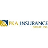PKA Insurance Group Inc logo - Similar company to Hygo Branding