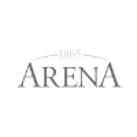ARENA 1865 Limited logo - Similar company to Farleigh Performance
