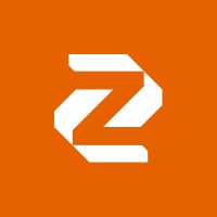 Zero Computing logo - Similar company to Btq