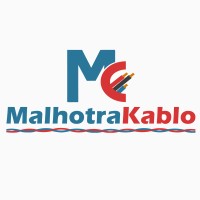 Malhotra Kablo Sanayi ve Ticaret A.Ş logo - Similar company to Hotcast