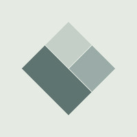 Managing Consulting S.A.S.