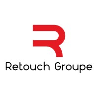 Retouch Groupe logo - Similar company to Barto Consulting Llp