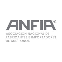 ANFIA - Asociación Nacional de Fabricantes e Importadores de Audífonos logo - Similar company to Qc Creativos
