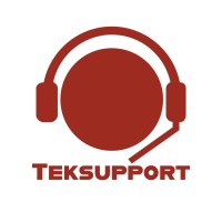 Teksupport Sverige AB logo - Similar company to Teksupport Pty Ltd