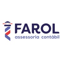 Farol Assessoria Contábil logo - Similar company to Escritábil Contabilidade