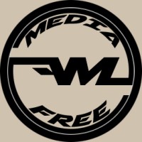 Free Media logo - Similar company to Free Press Media