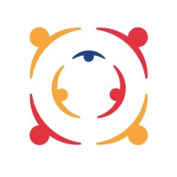 Coalition of Care logo - Similar company to The Kingdom Founder