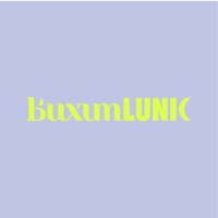 BuxumLunic logo - Similar company to Marks