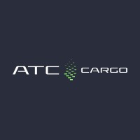 ATC Cargo S.A. logo - Similar company to Bba Transport System