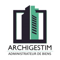 Archigestim logo - Similar company to Simmogest